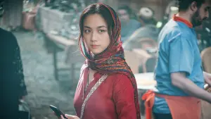 Задник до фильму"" #472596