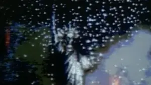 Задник до фильму"" #715370