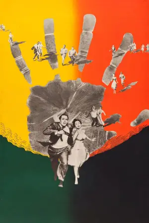 Постер до фильму"Вторгнення викрадачів тіл" #715486