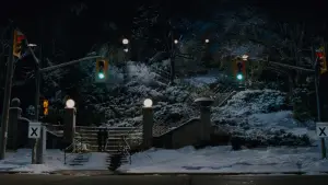 Задник до фильму"Скотт Пілігрим проти всіх" #617916