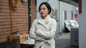 Задник до фильму"" #746503