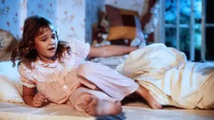 Задник до фильму"Котяче око" #264714