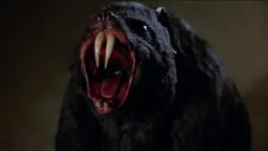 Задник до фильму"" #500962