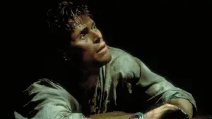 Задник до фильму"Англійський пацієнт" #732615