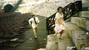 Задник до фильму"" #437274