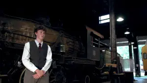 Задник до фильму"" #416233