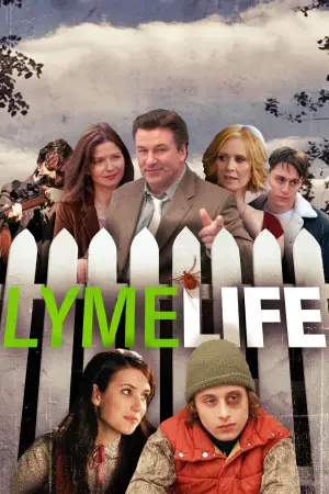 Постер до фильму"" #711597