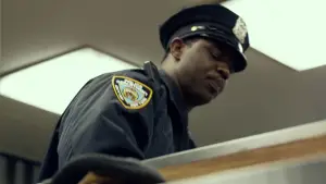 Задник до фильму"Нерв" #732592