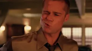 Задник до фильму"Дванадцять друзів Оушена" #503981