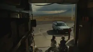 Задник до фильму"Omaha" #797946