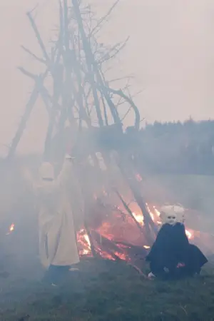 Постер до фильму"" #544044