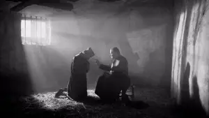 Задник до фильму"Стежки слави" #749740