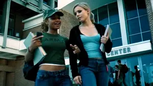 Задник до фильму"Пульс" #491678