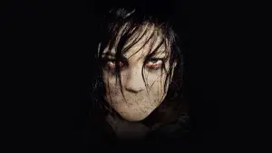 Задник до фильму"Сайлент-Хілл 2" #806723