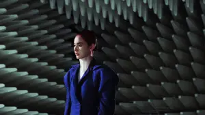 Задник до фильму"Корисний привид" #537084