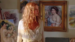 Задник до фильму"Ренуар. Останнє кохання" #506490