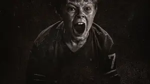 Задник до фильму"Не говори зі злом" #576785