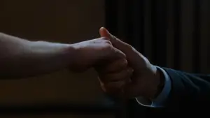 Задник до фильму"Людина-павук 3: Ворог у тiнi" #570563