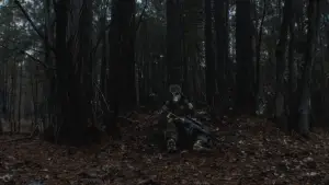 Відео до фільму S.T.A.L.K.E.R. Shadow of the Zone | S.T.A.L.K.E.R. | Shadow of the Zone | Trailer