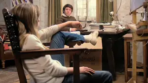 Задник до фильму"Солом’яні пси" #727541