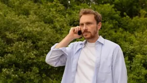 Задник до фильму"" #730188