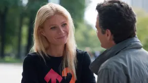 Задник до фильму"" #310803