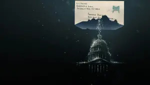 Задник до фильму"Листи із сибіркою: Біологічні атаки в США" #422075