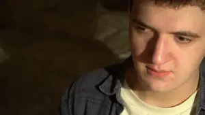 Задник до фильму"The Great Procrastinator" #776517