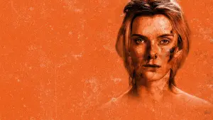 Задник до фильму"Полювання" #270444