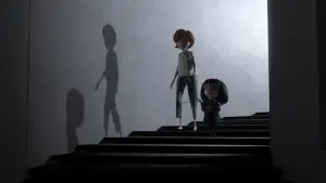 Задник до фильму"Суперсімейка" #576989