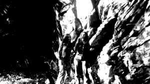 Задник до фильму"Останній будинок ліворуч" #311275