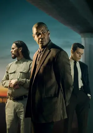 Постер до фильму"Дрібниці" #290015