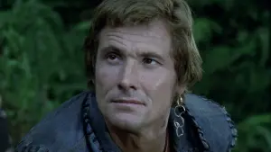 Задник до фильму"" #500653