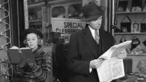 Задник до фильму"Крамничка за рогом" #749898