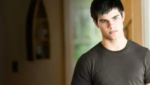 Задник до фильму"Сутінки. Сага: Новий місяць" #519666