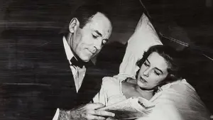 Задник до фильму"" #236110