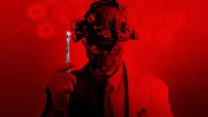 Задник до фильму"" #510380