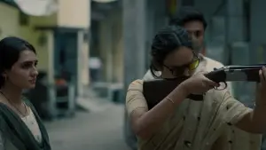 Задник до фильму"" #692414