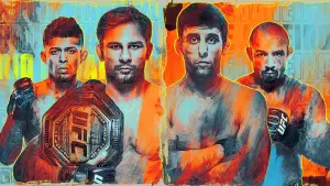 Задник до фильму"" #482959