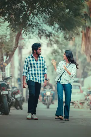 Постер до фильму"" #538473