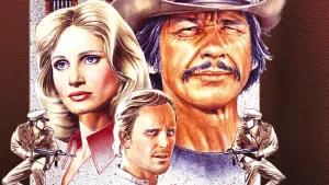 Задник до фильму"" #421314