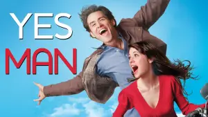 Завжди кажи «ТАК»