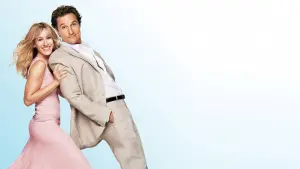 Задник до фильму"Кохання й інші неприємності" #347740