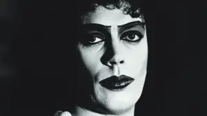 Задник до фильму"" #668591