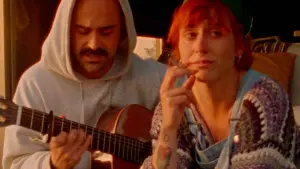 Задник до фильму"" #312687