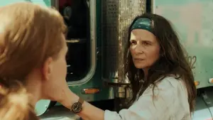 Задник до фильму"Райське шосе" #375662