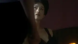 Задник до фильму"手" #907529