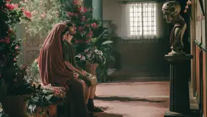 Задник до фильму"" #723755