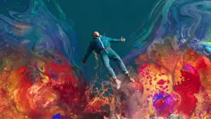 Задник до фильму"" #644117