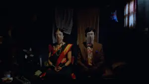 Задник до фильму"" #637661